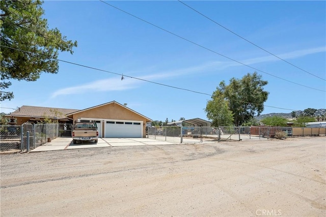 29905 Nuevo Rd, Nuevo, CA 92567 - photo 4