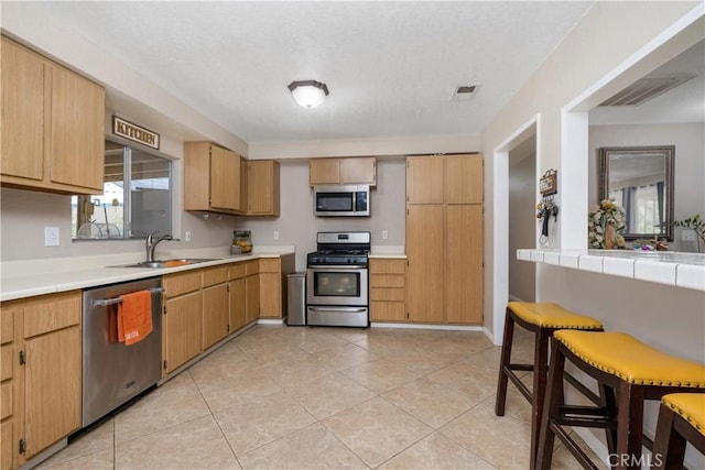 29905 Nuevo Rd, Nuevo, CA 92567 - photo 20
