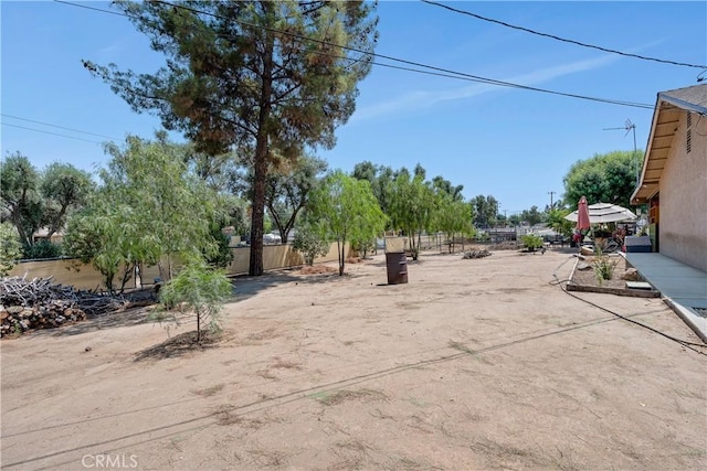 29905 Nuevo Rd, Nuevo, CA 92567 - photo 31