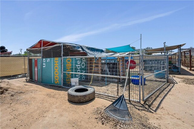 29905 Nuevo Rd, Nuevo, CA 92567 - photo 46