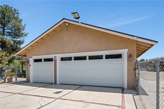29905 Nuevo Rd, Nuevo, CA 92567 - photo 7