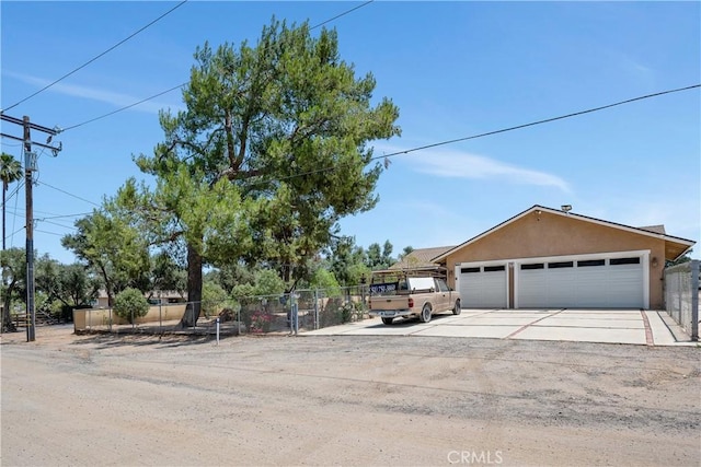 29905 Nuevo Rd, Nuevo, CA 92567 - photo 3