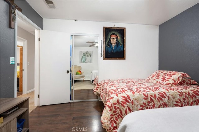 29905 Nuevo Rd, Nuevo, CA 92567 - photo 29