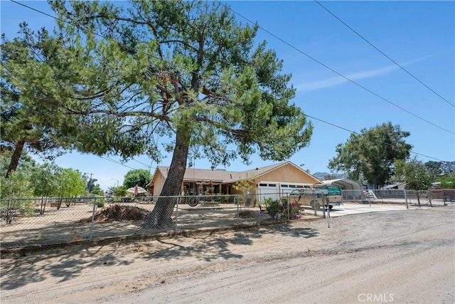 29905 Nuevo Rd, Nuevo, CA 92567 - photo 1