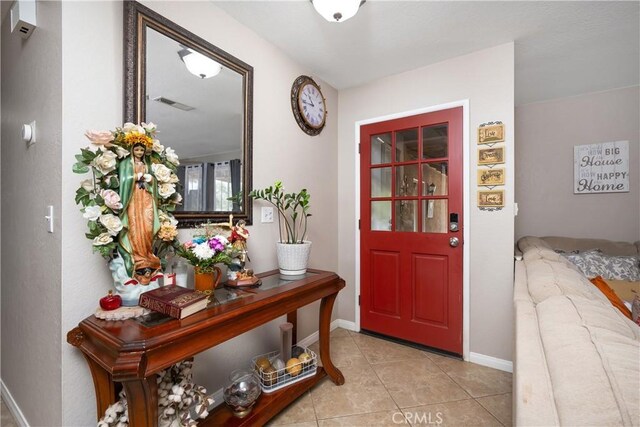 29905 Nuevo Rd, Nuevo, CA 92567 - photo 14