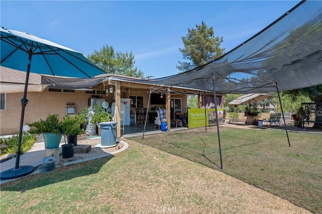 29905 Nuevo Rd, Nuevo, CA 92567 - photo 40