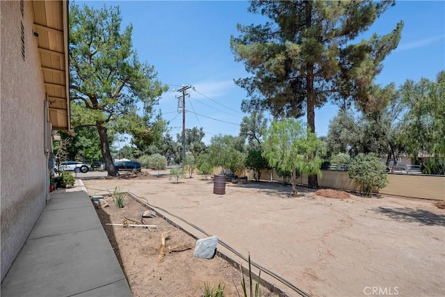 29905 Nuevo Rd, Nuevo, CA 92567 - photo 36