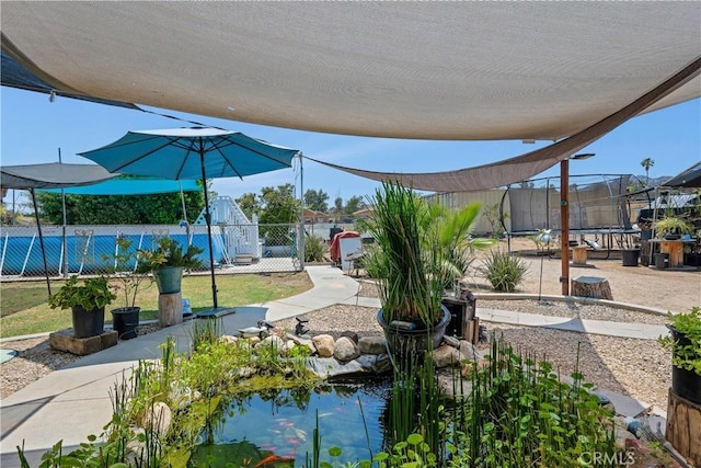 29905 Nuevo Rd, Nuevo, CA 92567 - photo 41