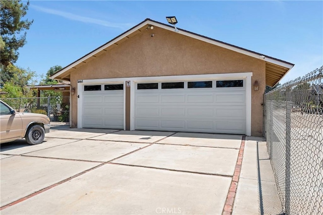29905 Nuevo Rd, Nuevo, CA 92567 - photo 8
