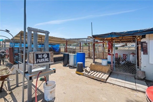 29905 Nuevo Rd, Nuevo, CA 92567 - photo 49