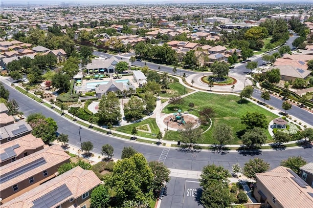 7150 Talasi Dr, Eastvale, CA 92880 - photo 56