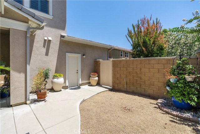 7150 Talasi Dr, Eastvale, CA 92880 - photo 46