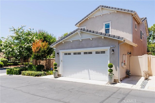 7150 Talasi Dr, Eastvale, CA 92880 - photo 49