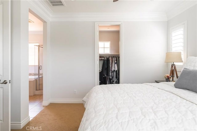 7150 Talasi Dr, Eastvale, CA 92880 - photo 39