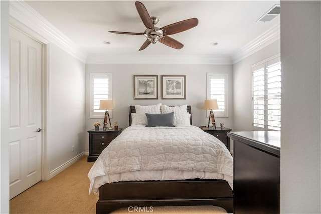 7150 Talasi Dr, Eastvale, CA 92880 - photo 41