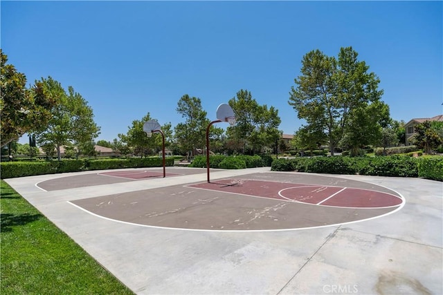 7150 Talasi Dr, Eastvale, CA 92880 - photo 64