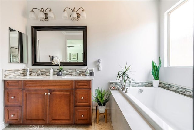 7150 Talasi Dr, Eastvale, CA 92880 - photo 42