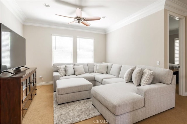 7150 Talasi Dr, Eastvale, CA 92880 - photo 25