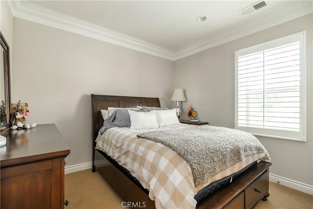 7150 Talasi Dr, Eastvale, CA 92880 - photo 31