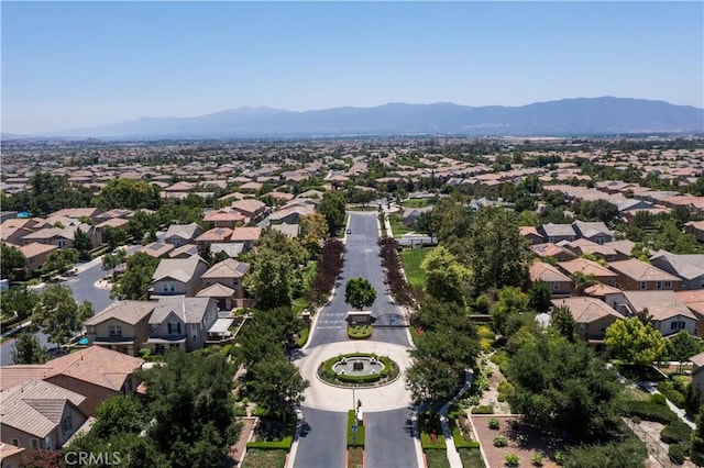 7150 Talasi Dr, Eastvale, CA 92880 - photo 68