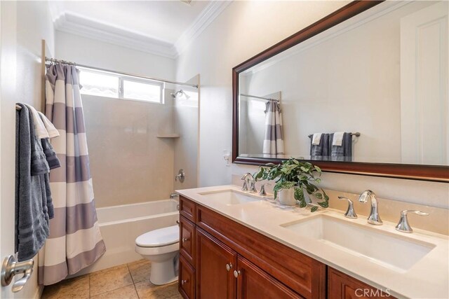 7150 Talasi Dr, Eastvale, CA 92880 - photo 37