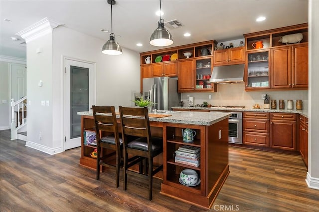 7150 Talasi Dr, Eastvale, CA 92880 - photo 20