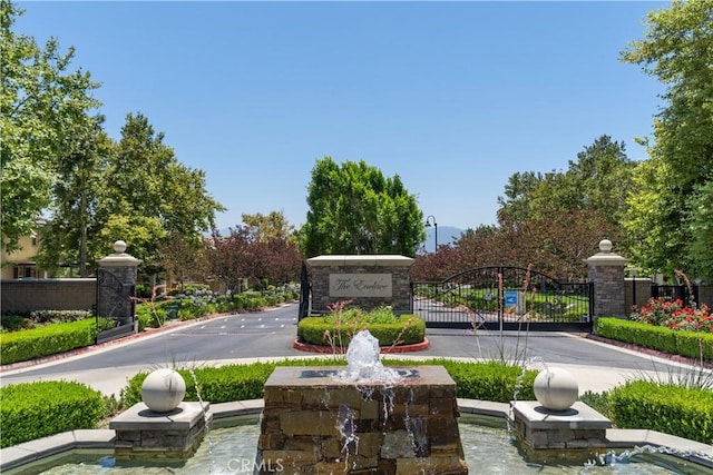 7150 Talasi Dr, Eastvale, CA 92880 - photo 5
