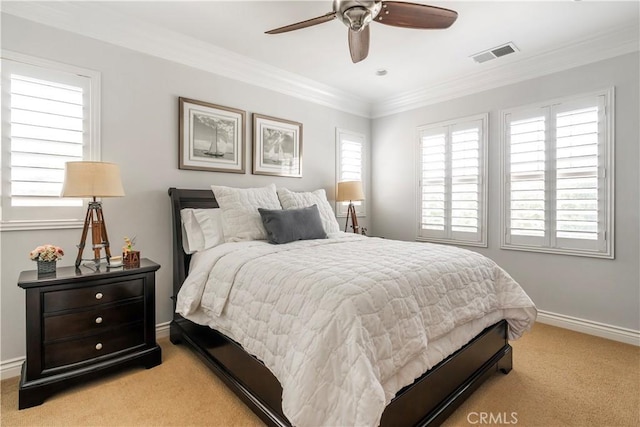 7150 Talasi Dr, Eastvale, CA 92880 - photo 40