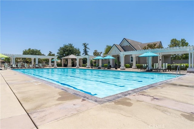 7150 Talasi Dr, Eastvale, CA 92880 - photo 65