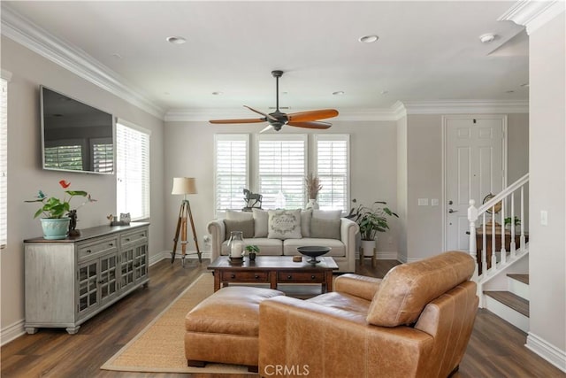 7150 Talasi Dr, Eastvale, CA 92880 - photo 9