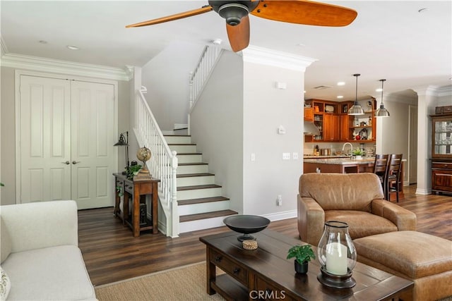 7150 Talasi Dr, Eastvale, CA 92880 - photo 11