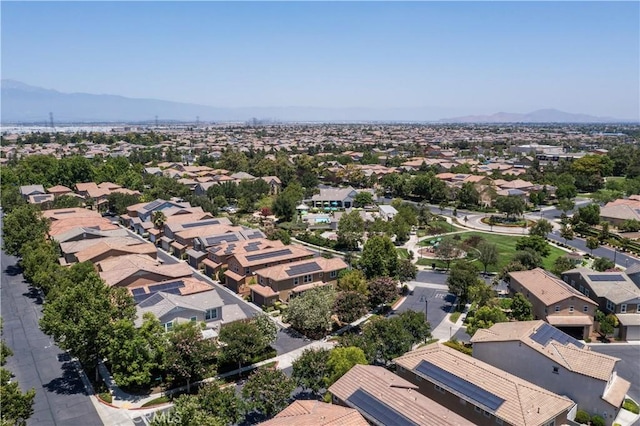 7150 Talasi Dr, Eastvale, CA 92880 - photo 53