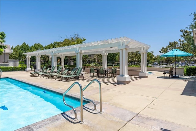 7150 Talasi Dr, Eastvale, CA 92880 - photo 67