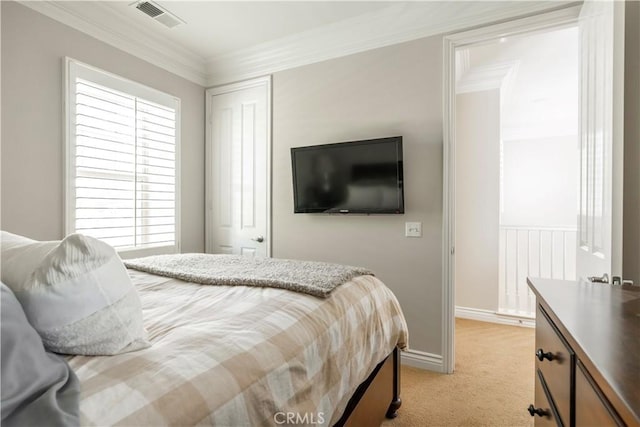 7150 Talasi Dr, Eastvale, CA 92880 - photo 34