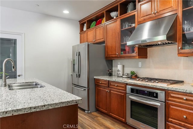 7150 Talasi Dr, Eastvale, CA 92880 - photo 19