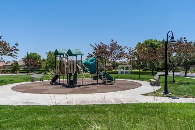 7150 Talasi Dr, Eastvale, CA 92880 - photo 57