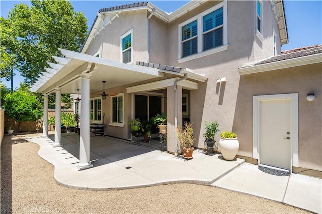 7150 Talasi Dr, Eastvale, CA 92880 - photo 52