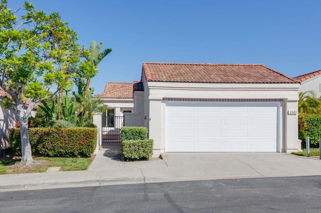 1523 Camino Linda Dr, San Marcos, CA 92078 - photo 1