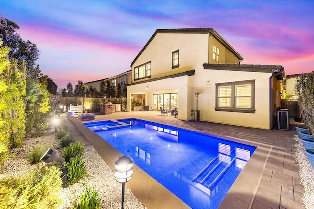 110 Pixel, Irvine, CA 92618 - photo 5