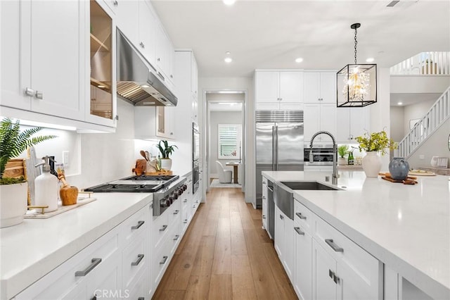 110 Pixel, Irvine, CA 92618 - photo 35