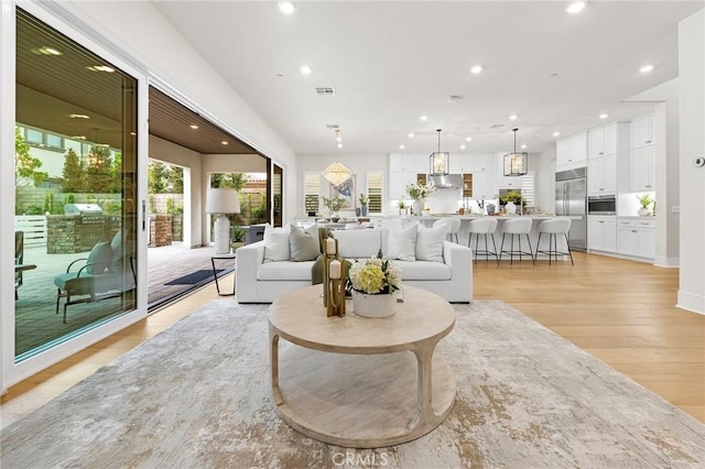 110 Pixel, Irvine, CA 92618 - photo 43