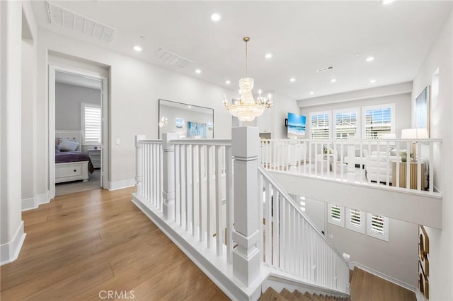 110 Pixel, Irvine, CA 92618 - photo 53