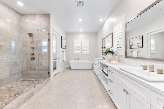 110 Pixel, Irvine, CA 92618 - photo 63