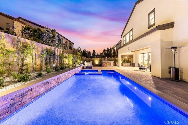 110 Pixel, Irvine, CA 92618 - photo 6