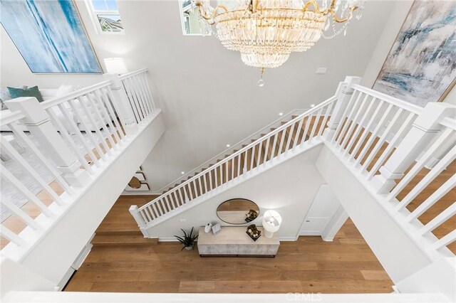 110 Pixel, Irvine, CA 92618 - photo 51