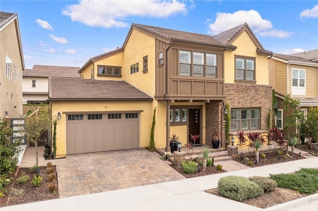 110 Pixel, Irvine, CA 92618 - photo 13