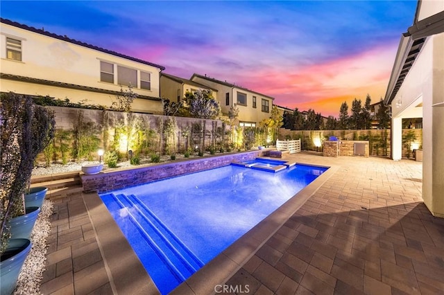 110 Pixel, Irvine, CA 92618 - photo 7