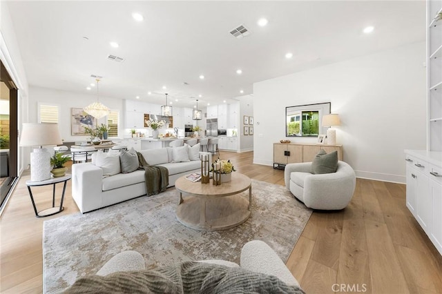 110 Pixel, Irvine, CA 92618 - photo 45
