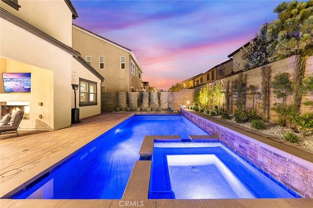 110 Pixel, Irvine, CA 92618 - photo 10