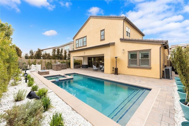 110 Pixel, Irvine, CA 92618 - photo 70